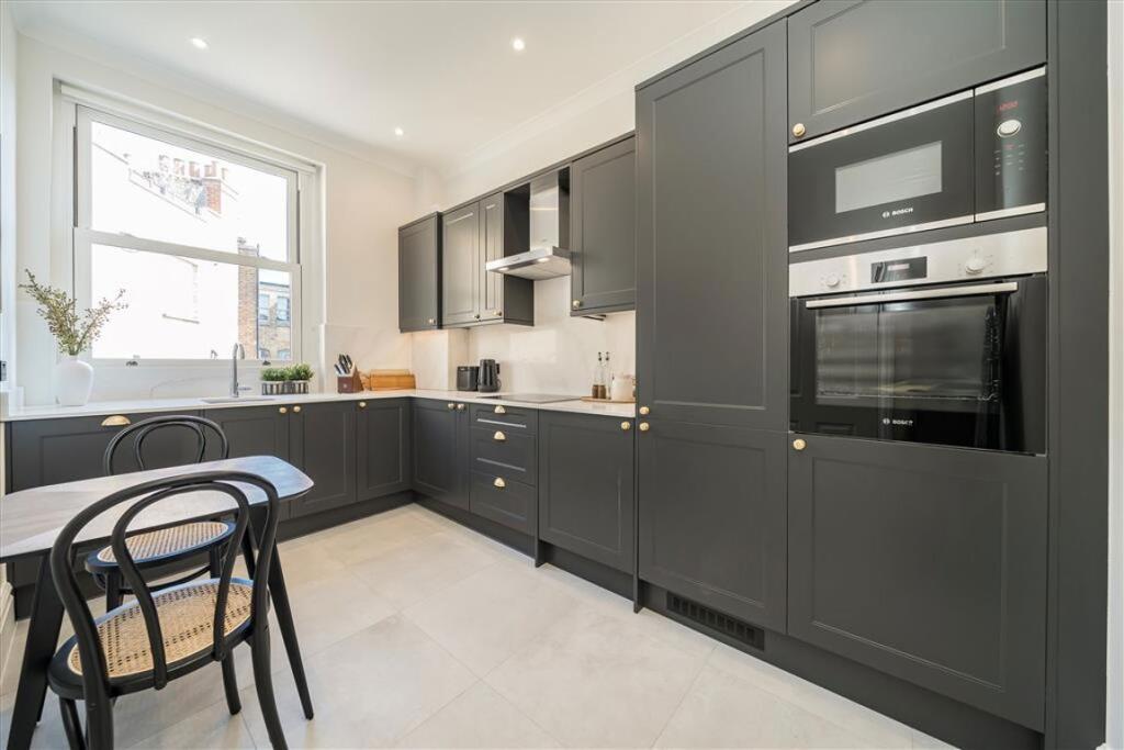 50701_33815585_IMG_02_0000