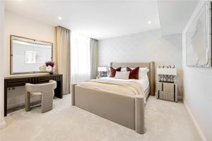 51319_KYC250163_L_IMG_02_0000