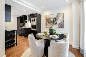 51319_KYC250163_L_IMG_03_0000