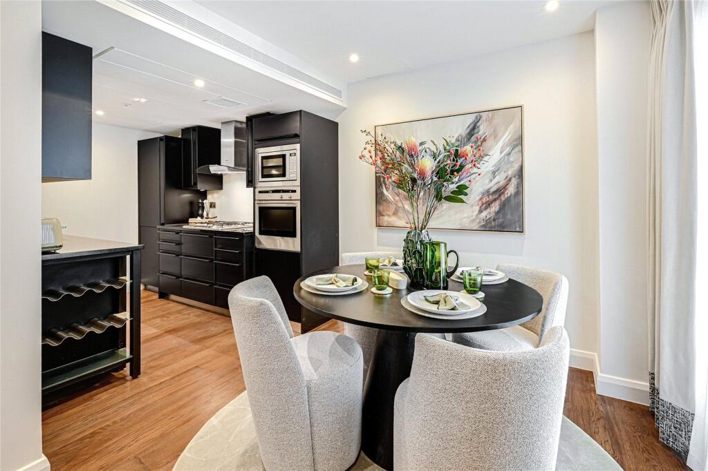 51319_KYC250163_L_IMG_03_0000