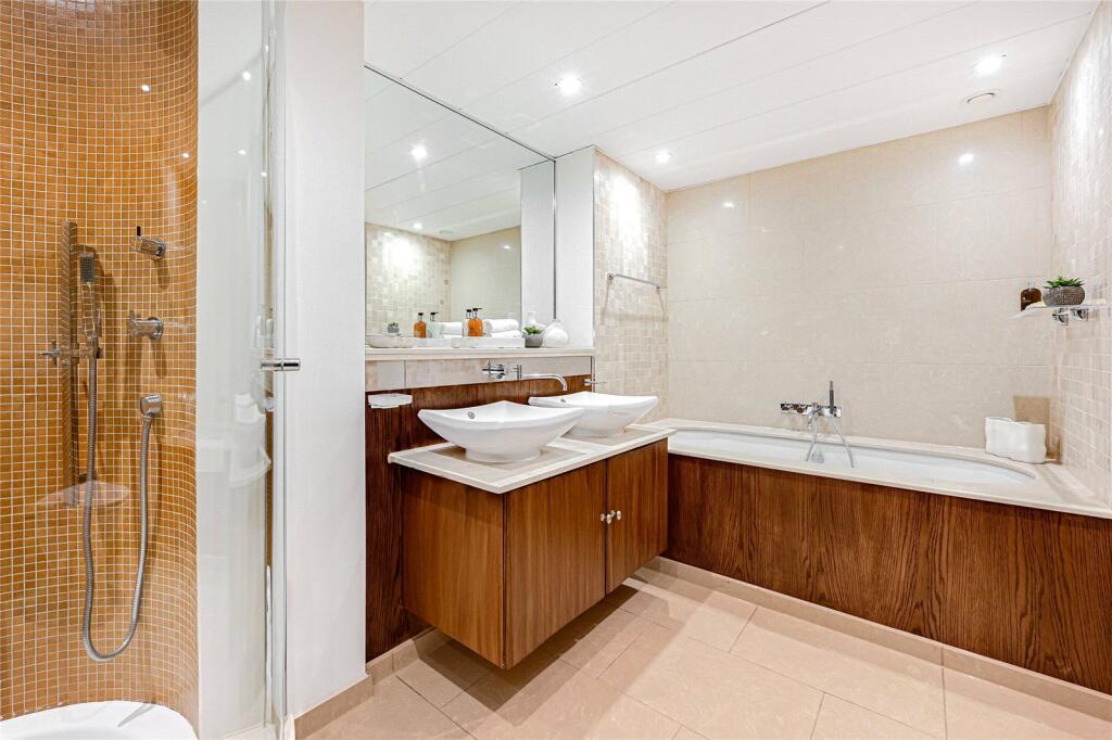 51319_KYC250163_L_IMG_04_0000