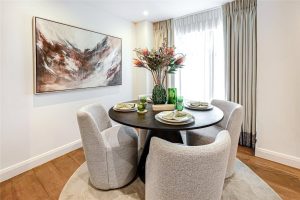 51319_KYC250163_L_IMG_05_0000