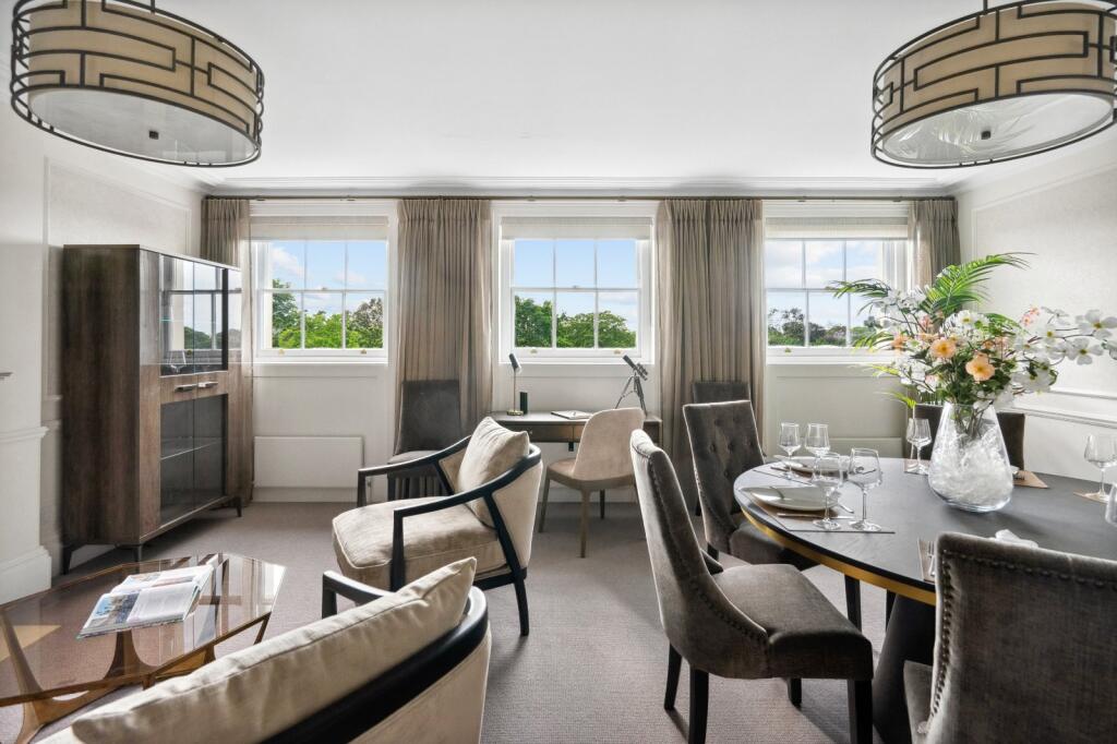 63031_KYC240468_L_IMG_10_0000