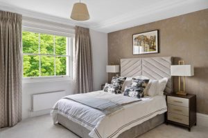 63031_KYC240468_L_IMG_15_0000