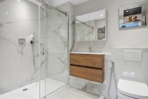 63031_KYC240468_L_IMG_22_0000