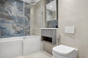 63031_KYC240468_L_IMG_23_0000