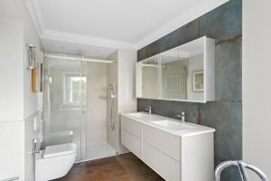 63031_KYC240468_L_IMG_25_0000