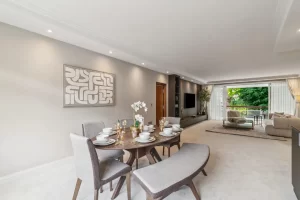 0fb7465cd5d54d5a2002048a0cc795e652b215f9