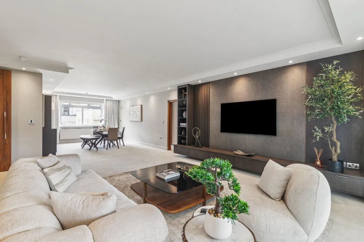 1e731d623400e6ee3cc2e36fcdf9b3a9ad110923