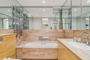 2102a7f366c0d885ff80c8d59ad05c98a422ebc6