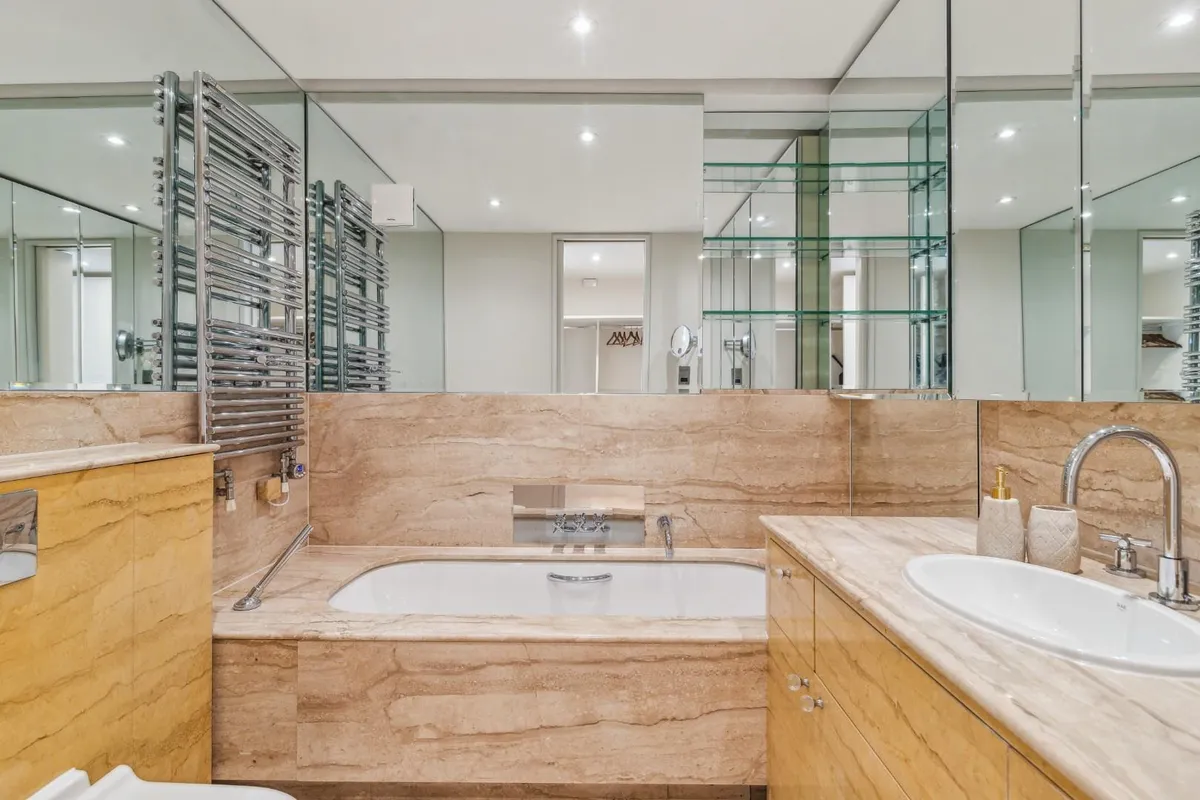 2102a7f366c0d885ff80c8d59ad05c98a422ebc6