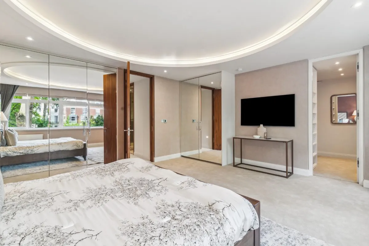 28f97fb4ebbdbd4610c7956f12c099ca6ddbaad9