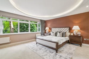 387d95821be20891d448519f36939014862e903d