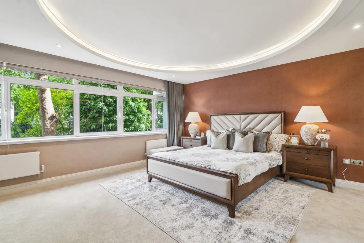 387d95821be20891d448519f36939014862e903d