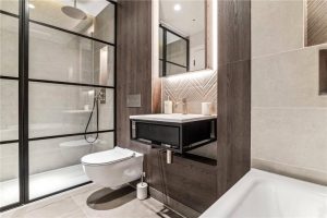 48606_MYL250041_L_IMG_08_0000