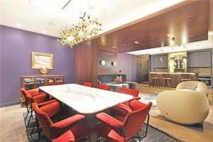 48606_MYL250041_L_IMG_12_0000