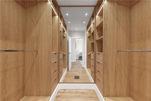 48606_MYL250060_L_IMG_06_0000