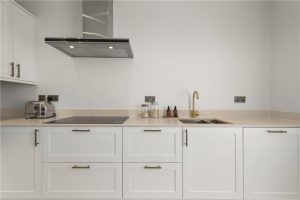 48606_MYL250060_L_IMG_09_0000