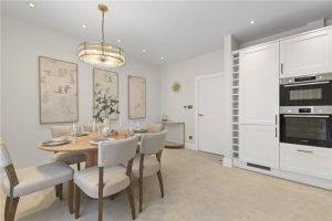 48606_MYL250060_L_IMG_10_0000