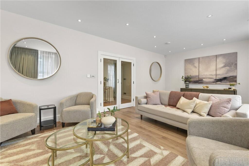 48606_MYL250060_L_IMG_11_0000