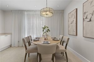 48606_MYL250060_L_IMG_12_0000