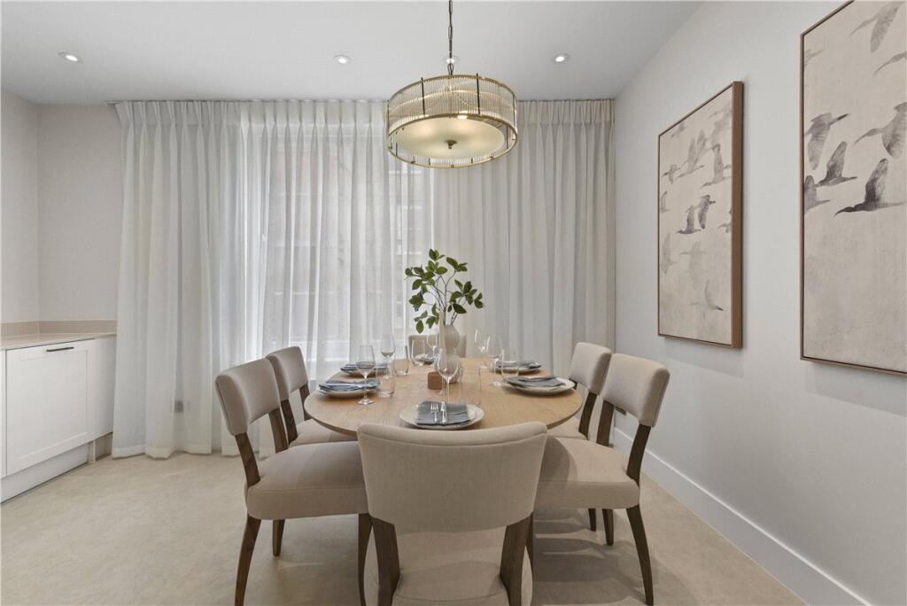 48606_MYL250060_L_IMG_12_0000