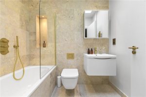 48606_MYL250060_L_IMG_23_0000