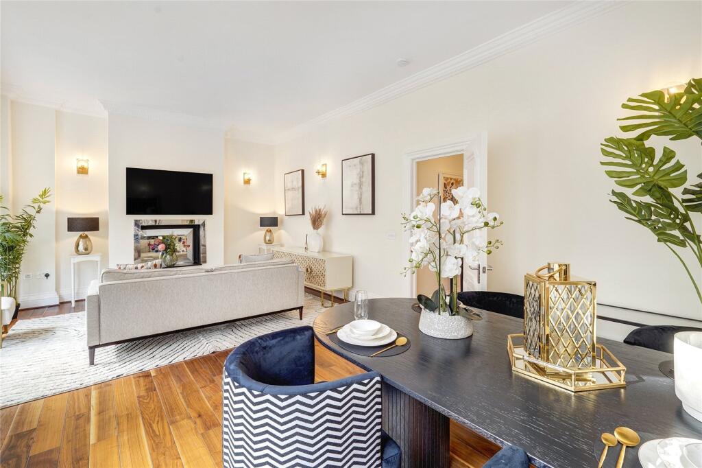 51319_KYC250344_L_IMG_01_0000