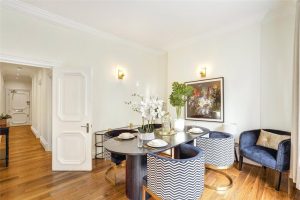 51319_KYC250344_L_IMG_02_0000