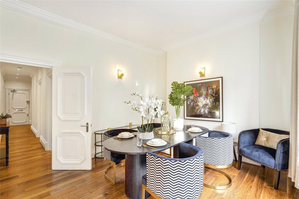 51319_KYC250344_L_IMG_02_0000