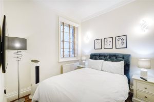 51319_KYC250344_L_IMG_06_0000