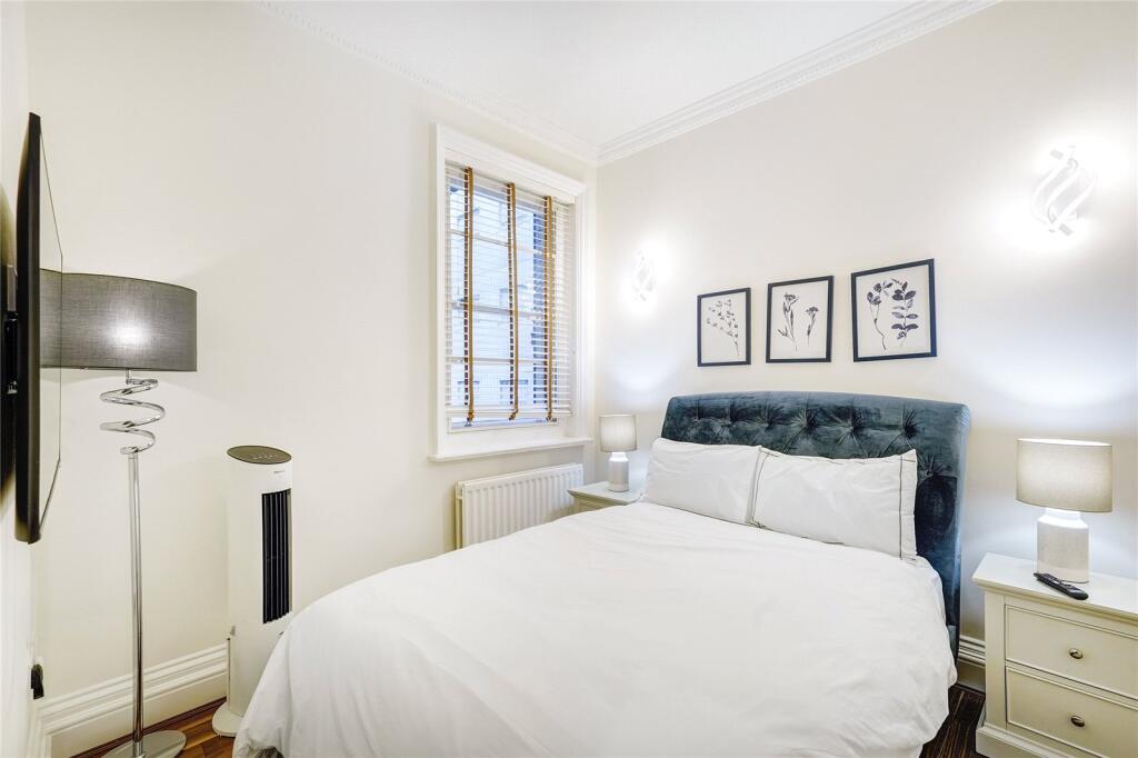 51319_KYC250344_L_IMG_06_0000