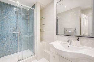 51319_KYC250344_L_IMG_08_0000