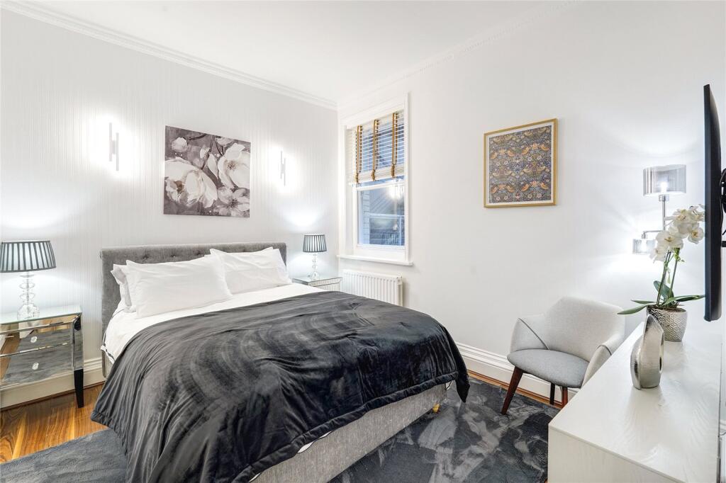 51319_KYC250344_L_IMG_09_0000