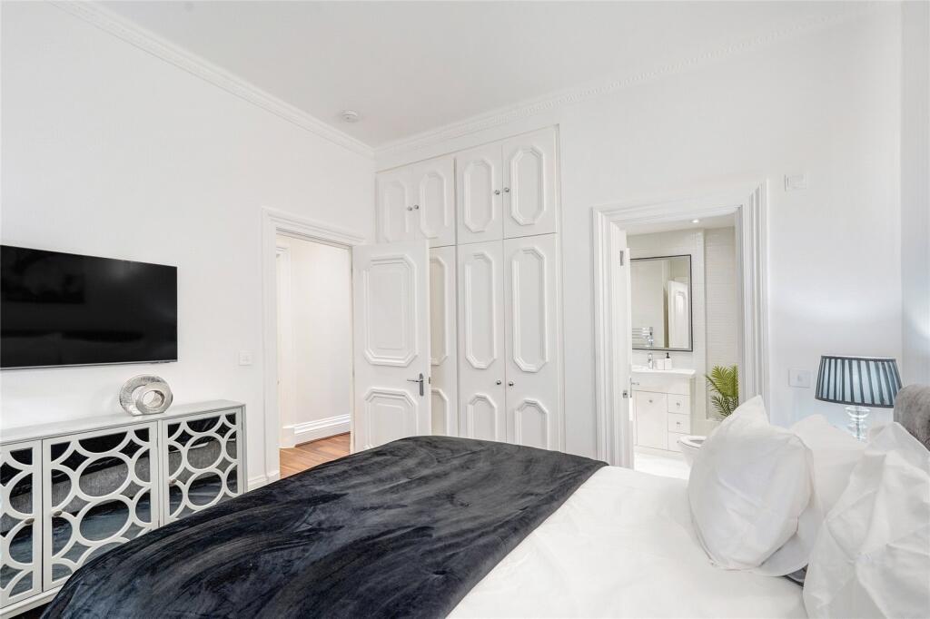 51319_KYC250344_L_IMG_10_0000