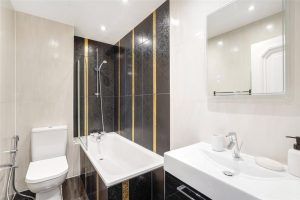 51319_KYC250344_L_IMG_11_0000