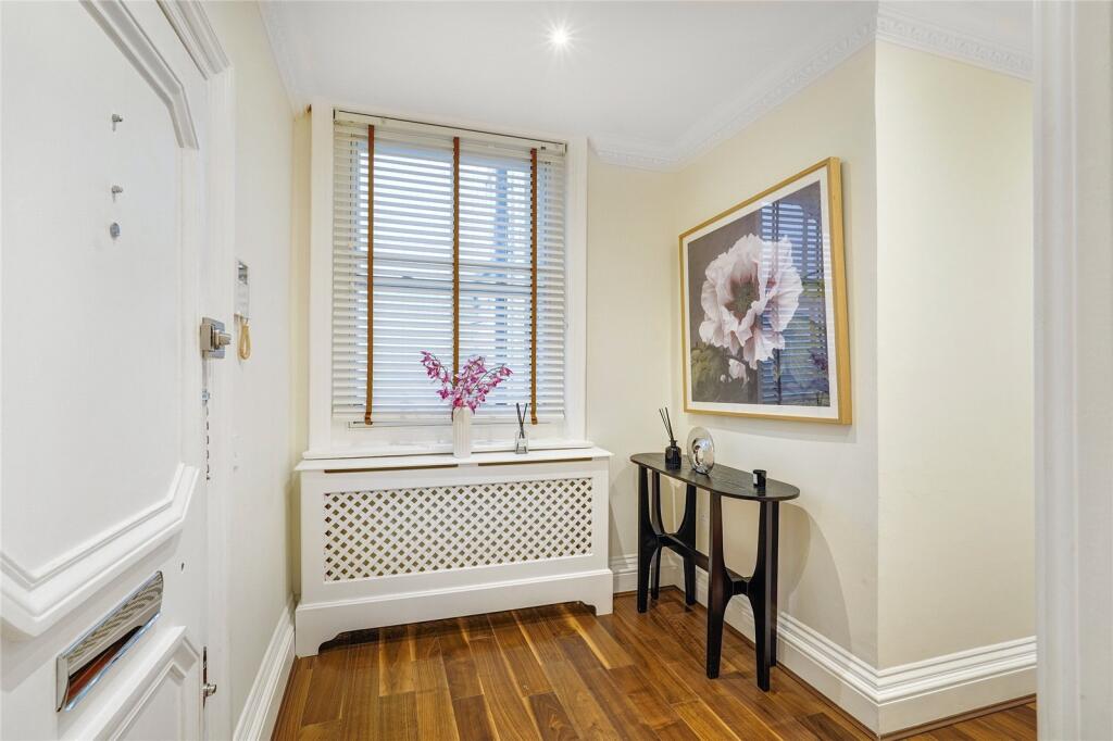 51319_KYC250344_L_IMG_12_0000