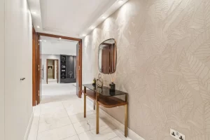 538c9ef49986e5e1514b4a71c3ca3dc83640964d