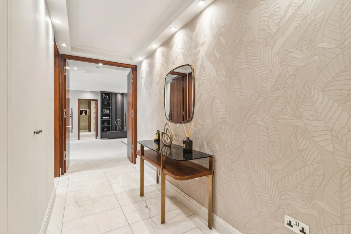 538c9ef49986e5e1514b4a71c3ca3dc83640964d