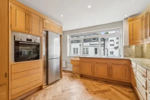 54b2e6be0642ea93b0b2e7fd7b5e2509ec027ef9