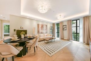 63025_KYC250158_L_IMG_00_0000