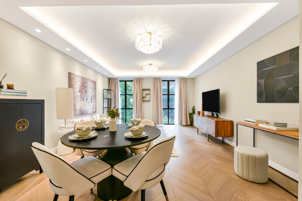 63025_KYC250158_L_IMG_02_0000