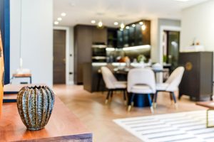 63025_KYC250158_L_IMG_09_0000