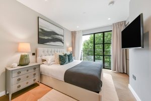 63025_KYC250158_L_IMG_15_0000