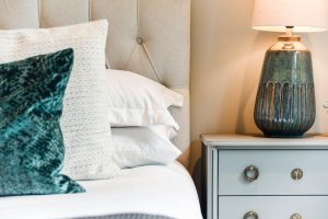 63025_KYC250158_L_IMG_17_0000