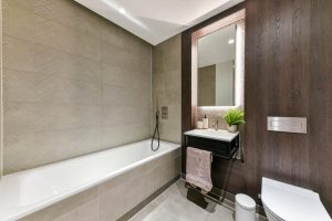 63025_KYC250158_L_IMG_21_0000