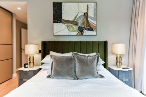 63025_KYC250158_L_IMG_24_0000