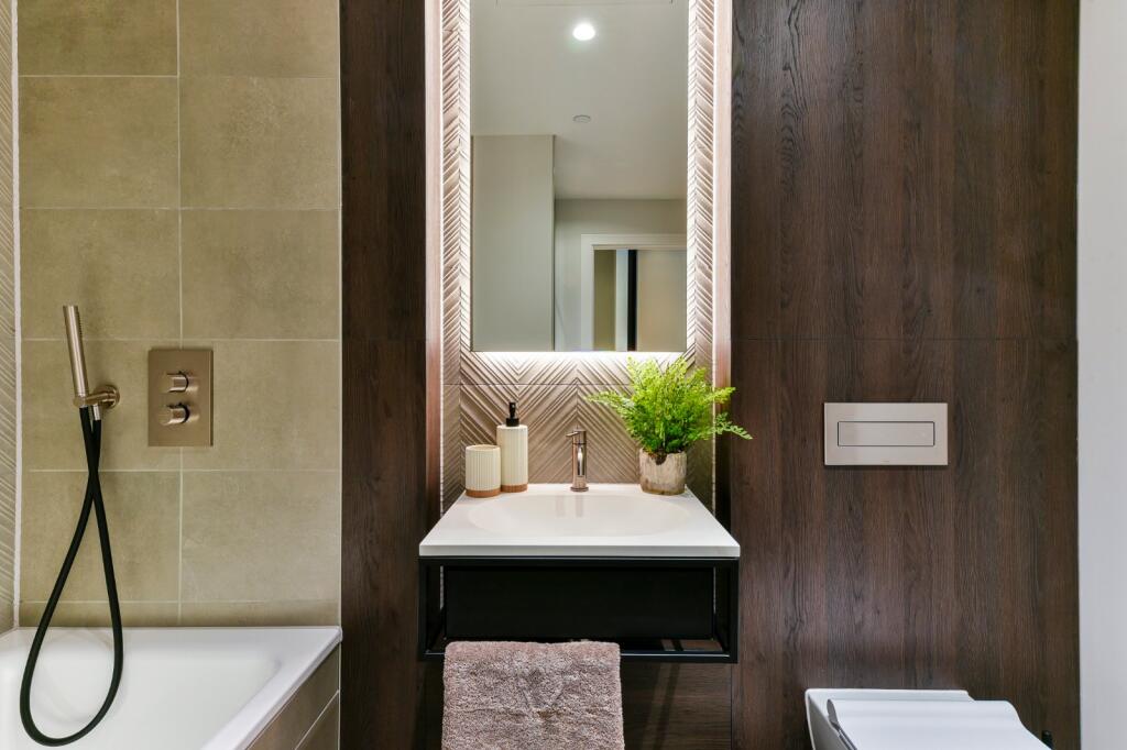 63025_KYC250158_L_IMG_27_0000