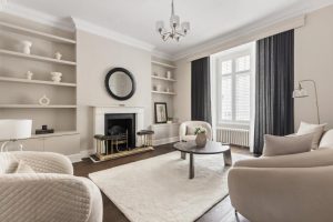 63031_KYC250142_L_IMG_05_0000