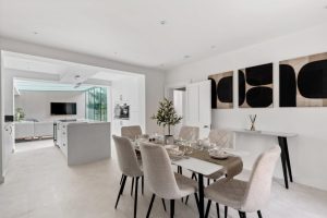 63031_KYC250142_L_IMG_07_0000